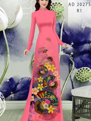 1607741341 23 vai ao dai dep (4)